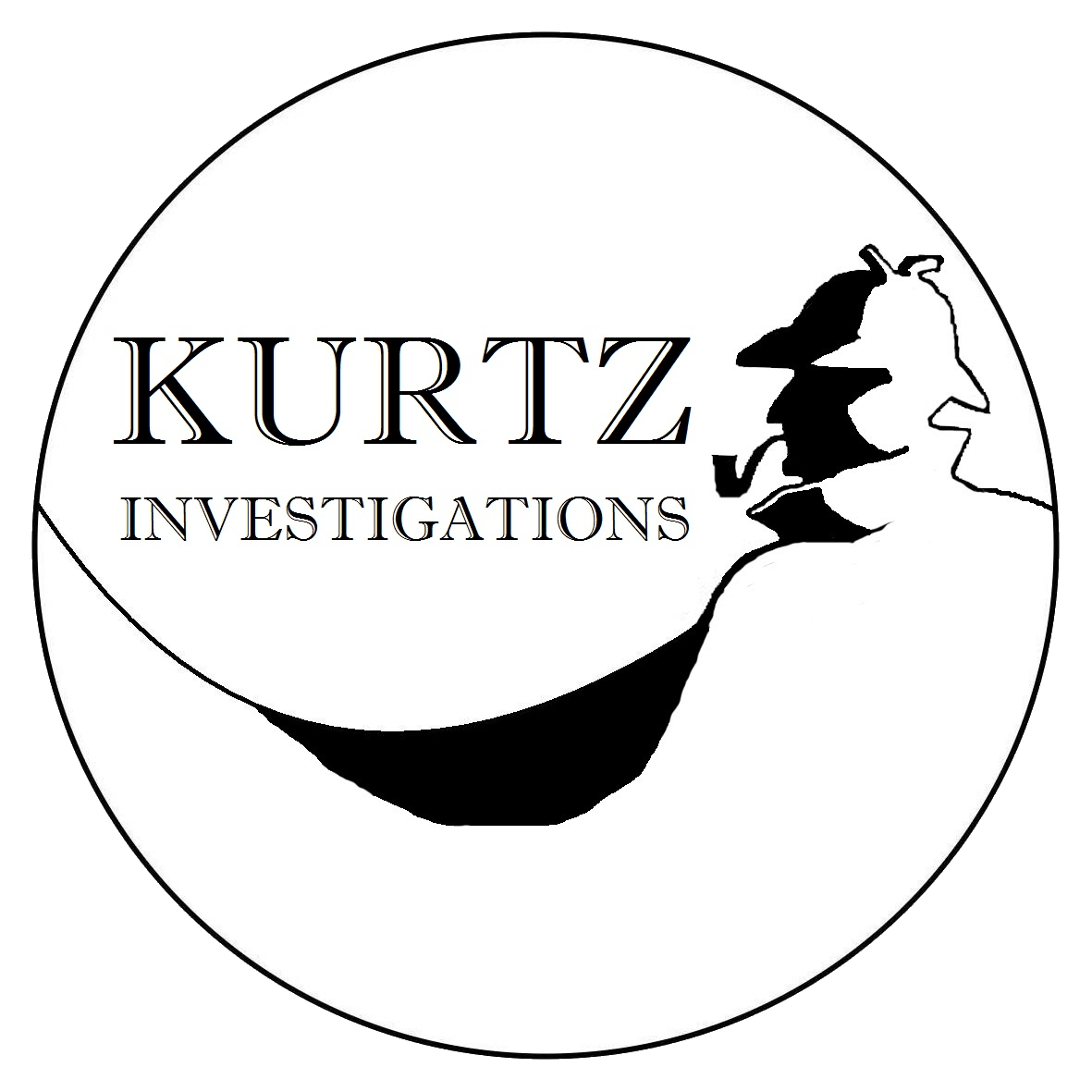 Kurtz Agencia de Detectives Hamburg