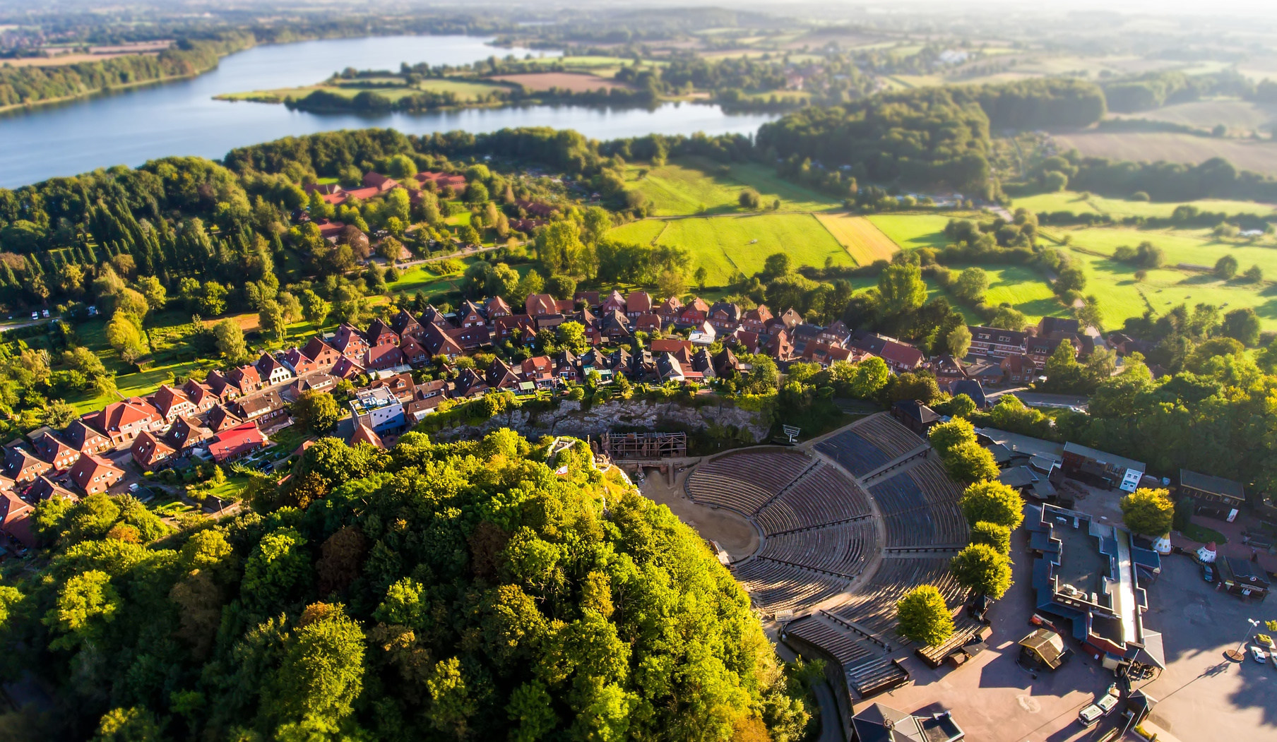 Segeberg; Wirtschaftsdetektei Norderstedt, Privatdetektei Norderstedt, Detektiv Segeberg, Detektivagentur Norderstedt