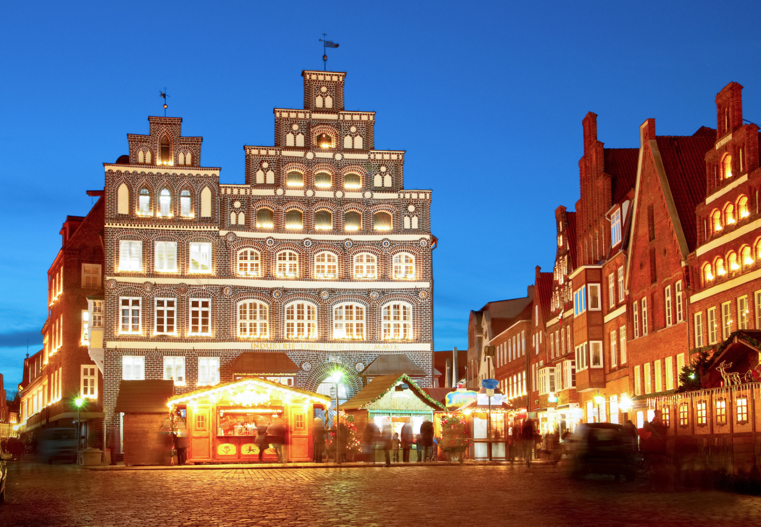 Lüneburg; private investigator Lüneburg Germany, corporate detective Lüneburg Germany, detective agency Lüneburg Germany